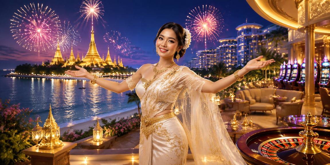 smg4 တက္ကဆည်း မှ အီဒ်ဒလ်ဟိုးလ်ဒင် အခွင့်အလမ်း